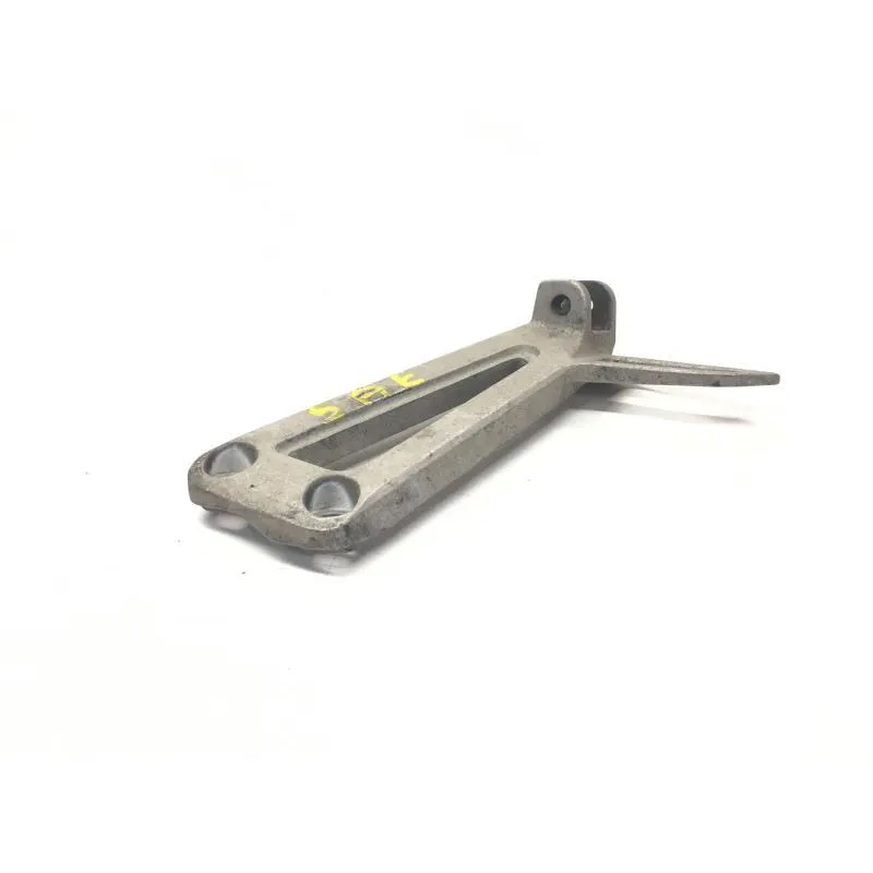 Platine arriere droite YAMAHA TDR 125 1993-1996