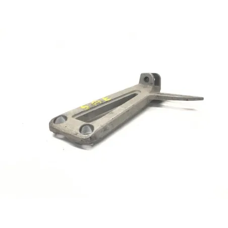Platine arriere droite YAMAHA TDR 125 1993-1996