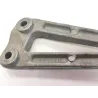 Platine arriere droite YAMAHA TDR 125 1993-1996 Platine arriere droite YAMAHA TDR 125 1993-1996