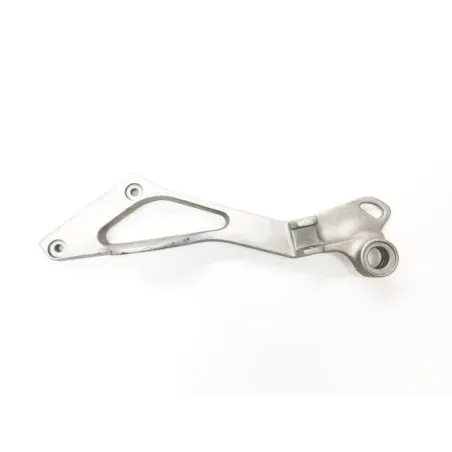 Platine arriere gauche YAMAHA TDM 850 1991-1993