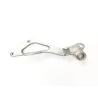 Platine arriere gauche YAMAHA TDM 850 1991-1993 Platine arriere gauche YAMAHA TDM 850 1991-1993