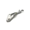 Platine arriere gauche YAMAHA TDM 850 1991-1993 Platine arriere gauche YAMAHA TDM 850 1991-1993
