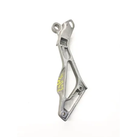 Platine arriere gauche YAMAHA TDM 850 1991-1993