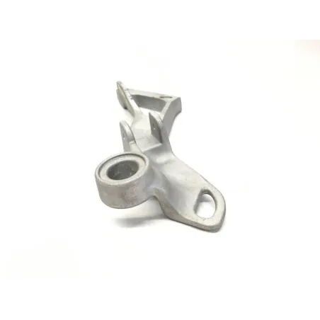 Platine arriere gauche YAMAHA TDM 850 1991-1993