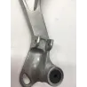 Platine arriere droite YAMAHA TDM 850 1991-1993
