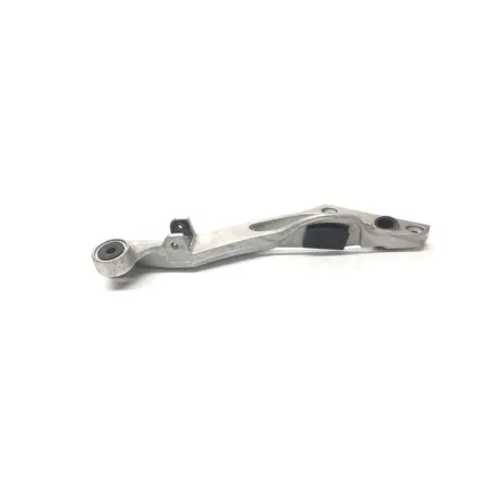 Platine arriere droite YAMAHA TDM 850 1991-1993