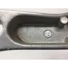 Platine arriere droite YAMAHA TDM 850 1991-1993