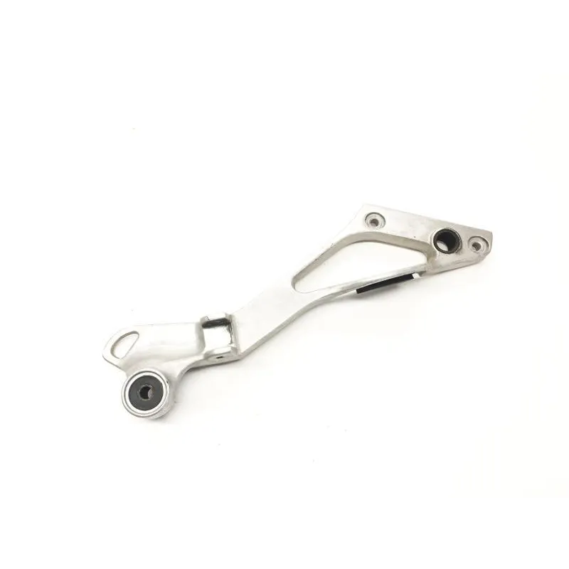 Platine arriere droite YAMAHA TDM 850 1991-1993