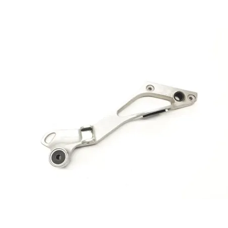 Platine arriere droite YAMAHA TDM 850 1991-1993