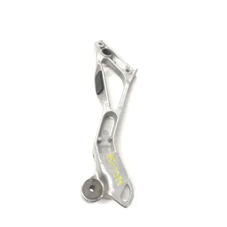 Platine arriere droite YAMAHA TDM 850 1991-1993