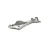 Platine arriere droite YAMAHA TDM 850 1991-1993