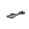 Platine et repose pieds arriere droit YAMAHA TDM 850 1991-1993 Platine et repose pieds arriere droit YAMAHA TDM 850 1991-1993