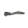 Platine et repose pieds arriere droit YAMAHA TDM 850 1991-1993 Platine et repose pieds arriere droit YAMAHA TDM 850 1991-1993
