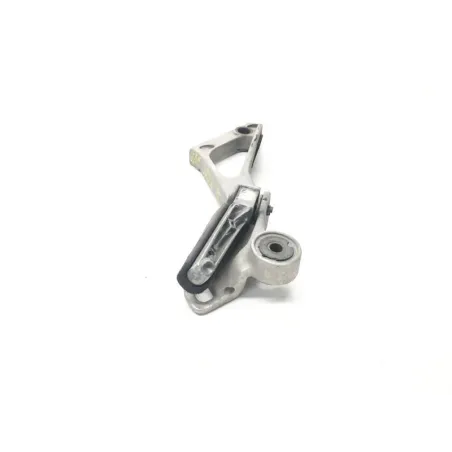 Platine et repose pieds arriere droit YAMAHA TDM 850 1991-1993