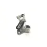 Platine et repose pieds arriere droit YAMAHA TDM 850 1996-2001 Platine et repose pieds arriere droit YAMAHA TDM 850 1996-2001