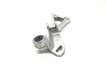 Platine arriere gauche YAMAHA TDM 850 1996-2001