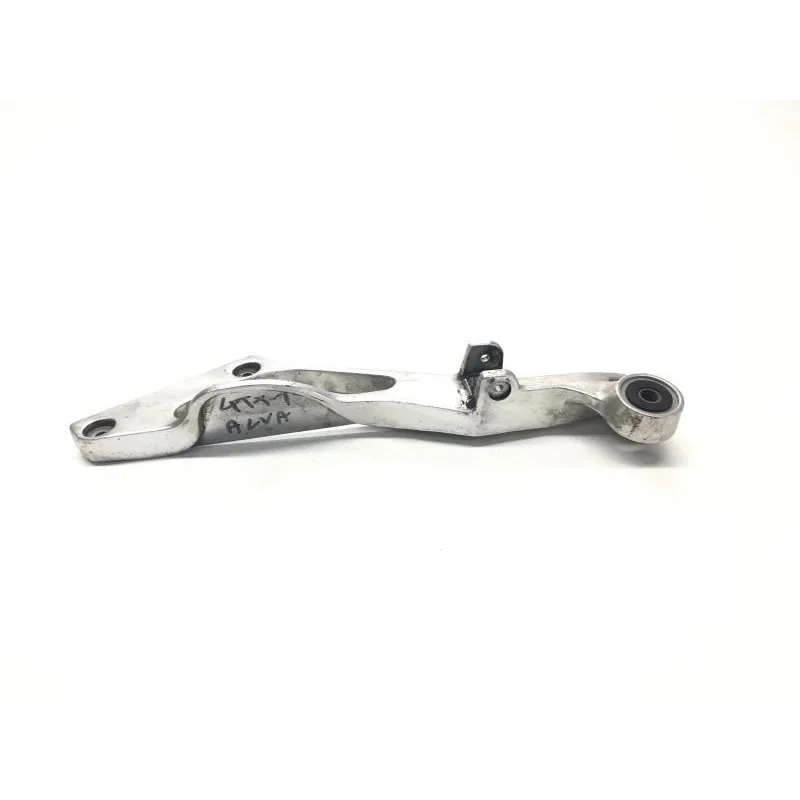 Platine arriere gauche YAMAHA TDM 850 1996-2001