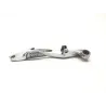 Platine arriere gauche YAMAHA TDM 850 1996-2001 Platine arriere gauche YAMAHA TDM 850 1996-2001