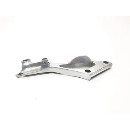 Platine arriere gauche YAMAHA TDM 850 1996-2001