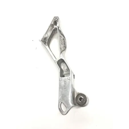 Platine arriere gauche YAMAHA TDM 850 1996-2001
