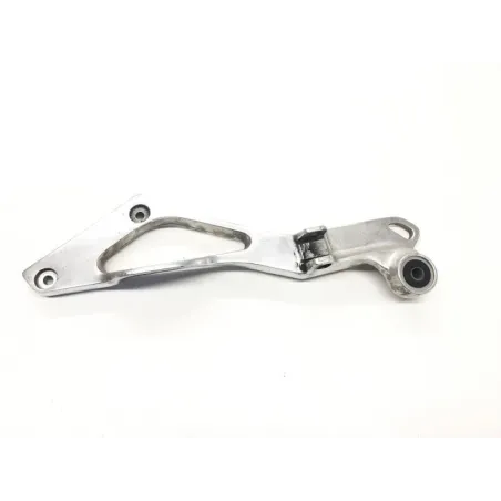 Platine arriere gauche YAMAHA TDM 850 1996-2001