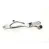 Platine arriere gauche YAMAHA TDM 850 1996-2001 Platine arriere gauche YAMAHA TDM 850 1996-2001