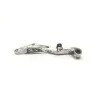 Platine arriere gauche YAMAHA TDM 850 1996-2001