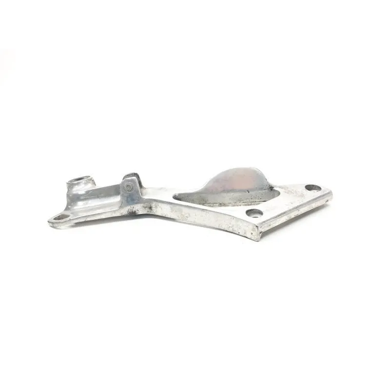 Platine arriere gauche YAMAHA TDM 850 1996-2001