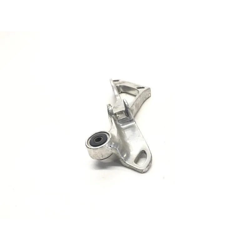 Platine arriere gauche YAMAHA TDM 850 1996-2001