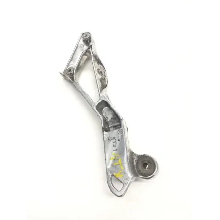 Platine arriere gauche YAMAHA TDM 850 1996-2001