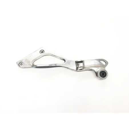 Platine arriere gauche YAMAHA TDM 850 1996-2001