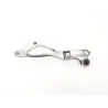 Platine arriere gauche YAMAHA TDM 850 1996-2001