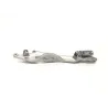 Platine et repose pieds arriere gauche YAMAHA TDM 900 2002-2005 Platine et repose pieds arriere gauche YAMAHA TDM 900 2002-2005
