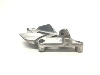 Platine avant gauche YAMAHA XJ 600 S 1997-2002 DIVERSION