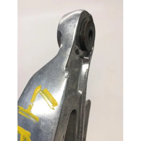 Platine avant gauche YAMAHA XJ 600 S 1997-2002 DIVERSION