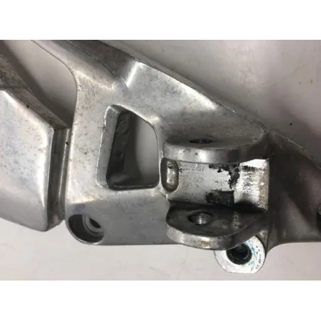 Platine avant gauche YAMAHA XJ 600 S 1997-2002 DIVERSION