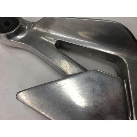 Platine avant gauche YAMAHA XJ 600 S 1997-2002 DIVERSION