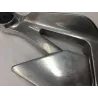 Platine avant gauche YAMAHA XJ 600 S 1997-2002 DIVERSION Platine avant gauche YAMAHA XJ 600 S 1997-2002 DIVERSION