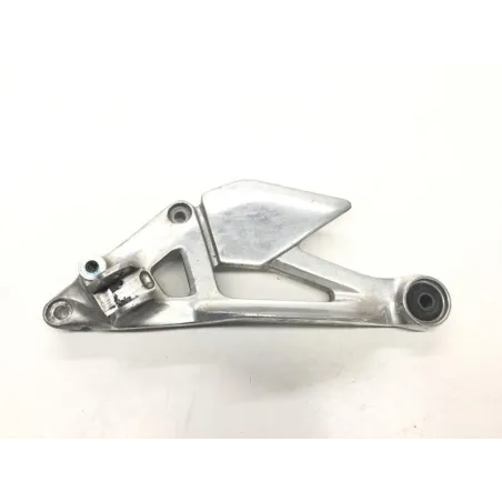 Platine avant gauche YAMAHA XJ 600 S 1997-2002 DIVERSION