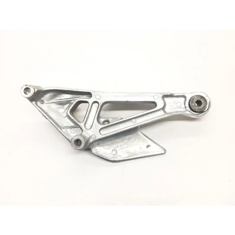 Platine avant gauche YAMAHA XJ 600 S 1997-2002 DIVERSION