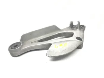 Platine avant gauche YAMAHA XJ 600 S 1992-1995 DIVERSION