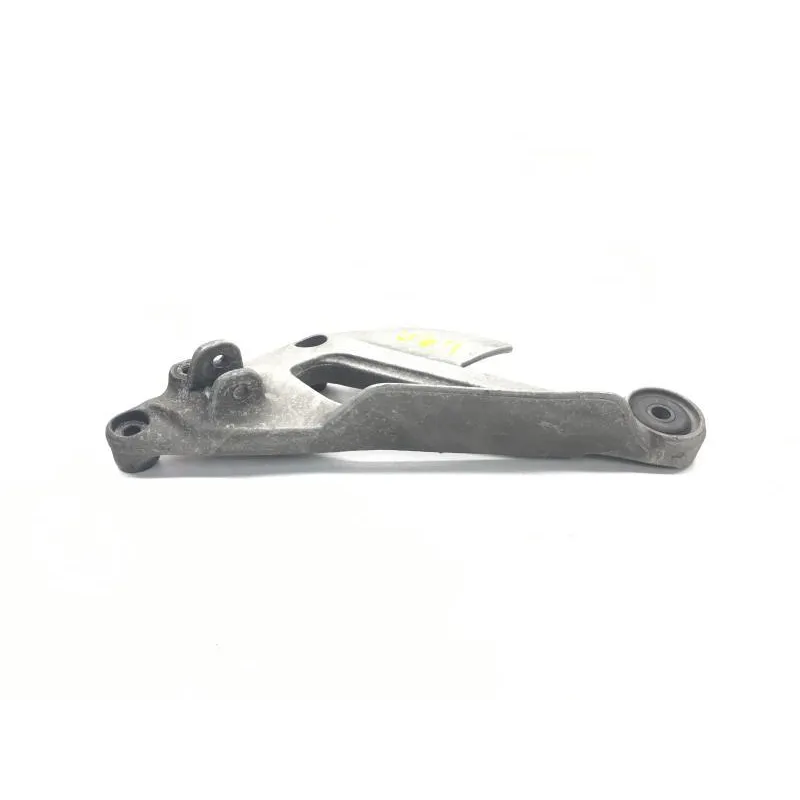 Platine avant gauche YAMAHA XJ 600 S 1992-1995 DIVERSION