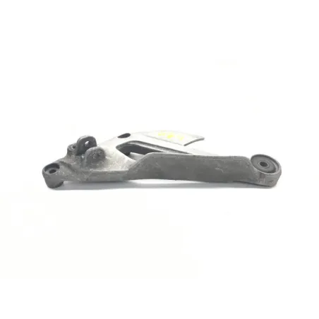 Platine avant gauche YAMAHA XJ 600 S 1992-1995 DIVERSION