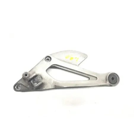 Platine avant gauche YAMAHA XJ 600 S 1992-1995 DIVERSION