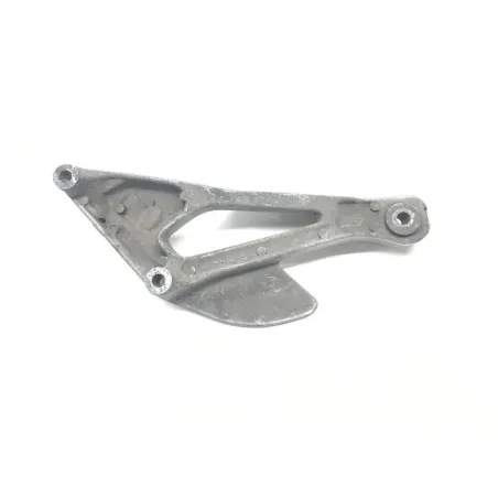 Platine avant gauche YAMAHA XJ 600 S 1992-1995 DIVERSION