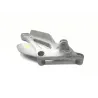 Platine avant gauche YAMAHA XJ 600 S 1992-1995 DIVERSION Platine avant gauche YAMAHA XJ 600 S 1992-1995 DIVERSION