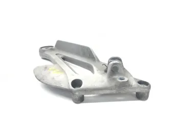 Platine avant gauche YAMAHA XJ 600 S 1992-1995 DIVERSION