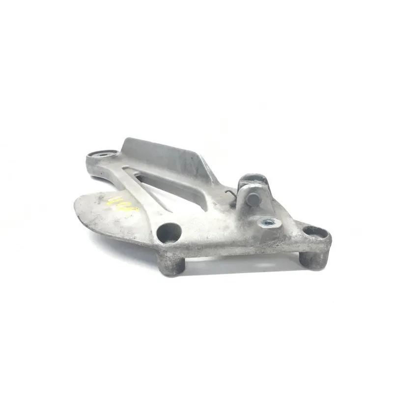 Platine avant gauche YAMAHA XJ 600 S 1992-1995 DIVERSION