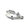 Platine avant gauche YAMAHA XJ 600 S 1992-1995 DIVERSION Platine avant gauche YAMAHA XJ 600 S 1992-1995 DIVERSION
