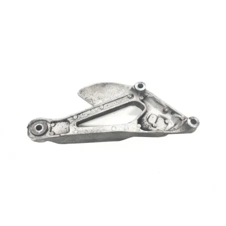 Platine avant gauche YAMAHA XJ 600 S 1992-1995 DIVERSION